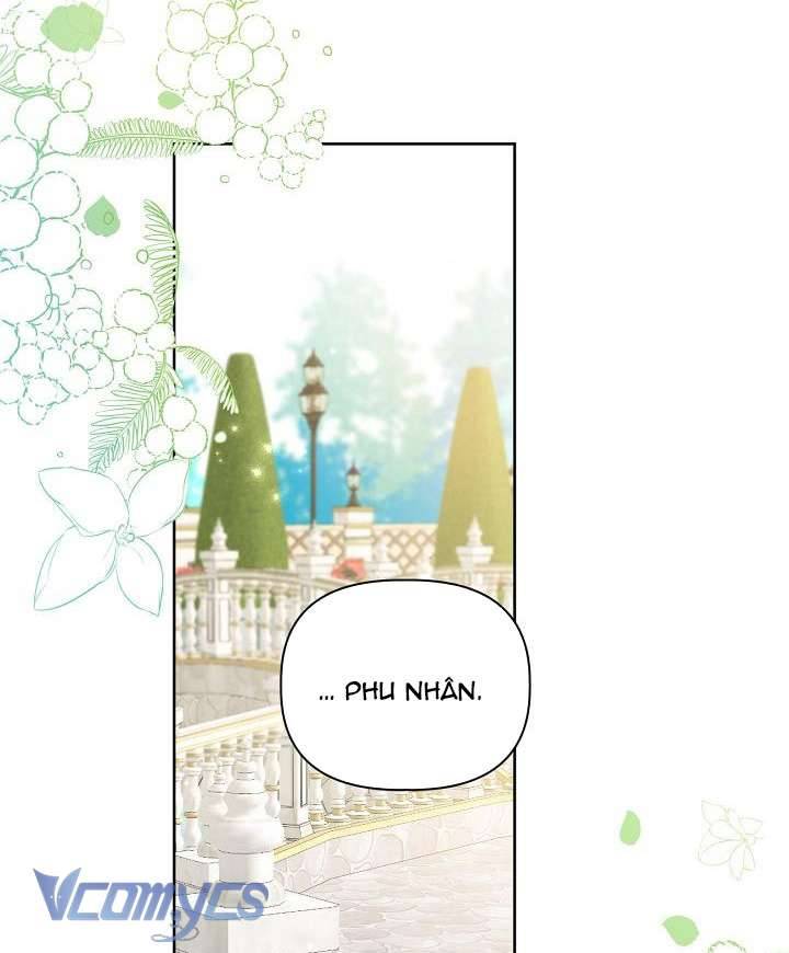 Sự Điều Trị Đặc Biệt Của Tinh Linh Chapter 21 - Next Chapter 21.5