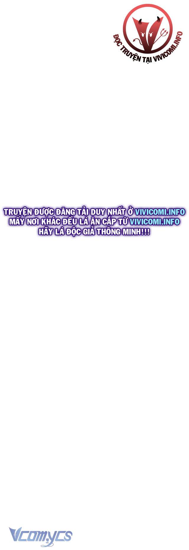 [18+] Đâu Mới Là Thật? Chap 1 - Trang 2