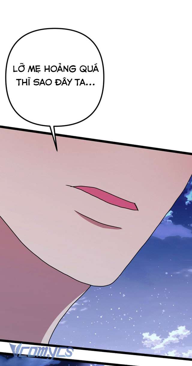 [18+] Goá Phụ Chap 3 - Trang 2