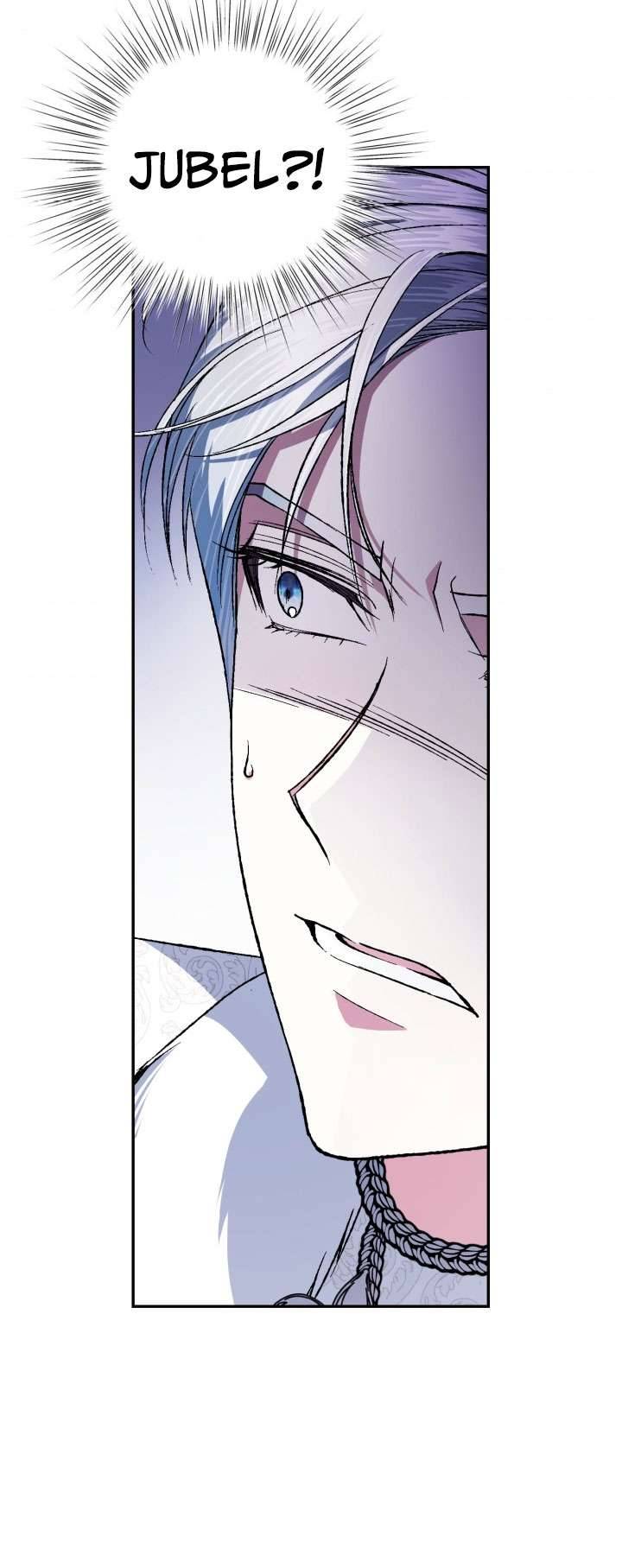 Cha À, Con Không Muốn Kết Hôn Đâu Chap 89 - Trang 2