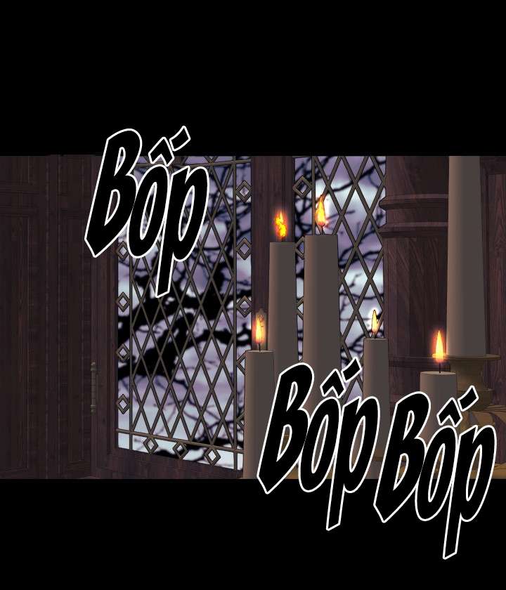 Ác Nữ Cần Bạo Chúa Chapter 41 - Next Chapter 42