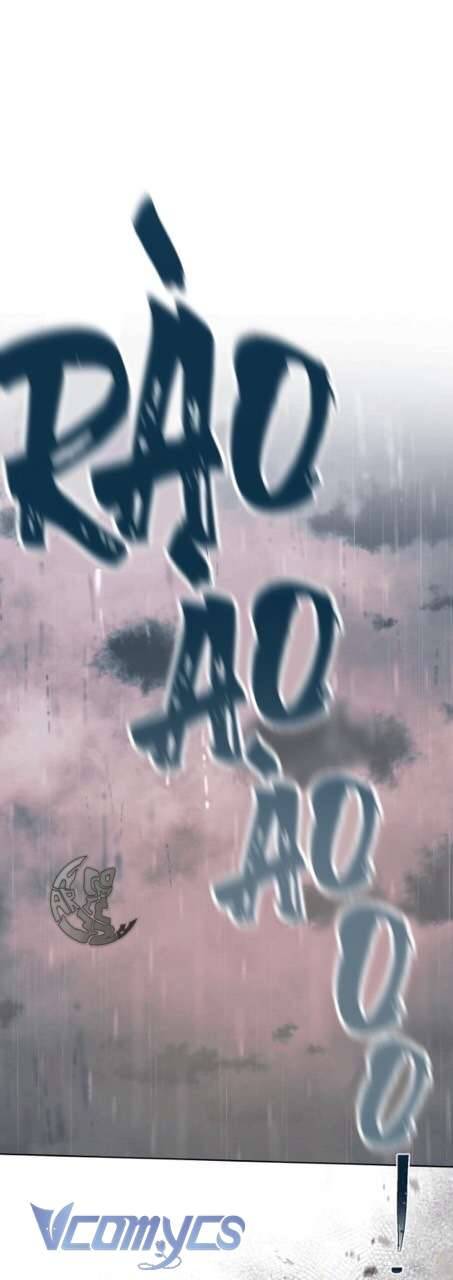 Sự Điều Trị Đặc Biệt Của Tinh Linh Chapter 50 - Next Chapter 51