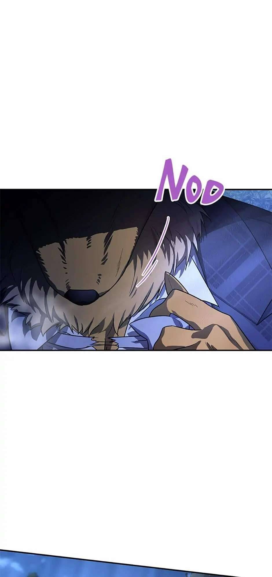 Nữ Công Tước Với Tâm Hồn Trống Rỗng Chapter 29 - Next Chapter 30