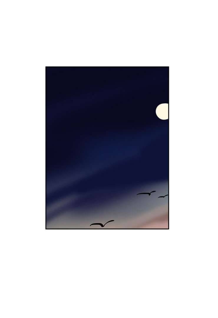 Ranh Giới Chap 44 - Next Chap 45