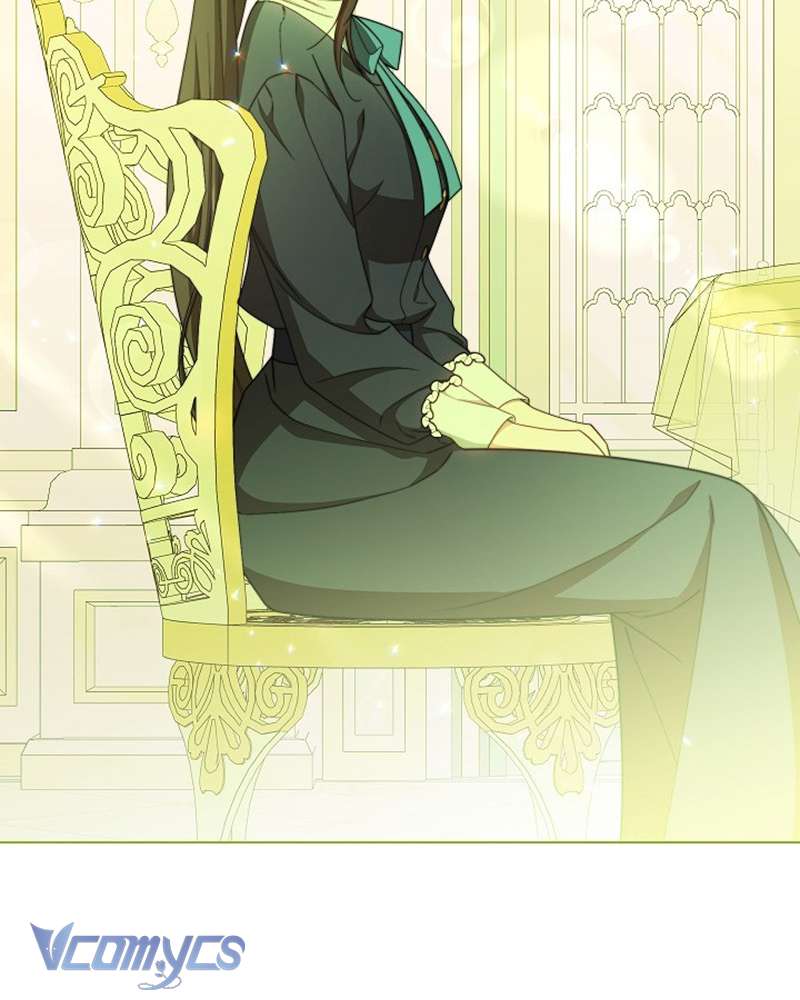 Hầu Gái Độc Quyền Của Hoàng Hậu Phản Diện Chapter 47 - Next Chapter 48