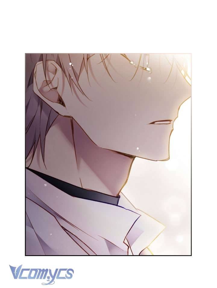 Kết Cục Của Nhân Vật Phản Diện Chỉ Có Thể Là Cái Chết Chapter 104 - Next Chapter 105