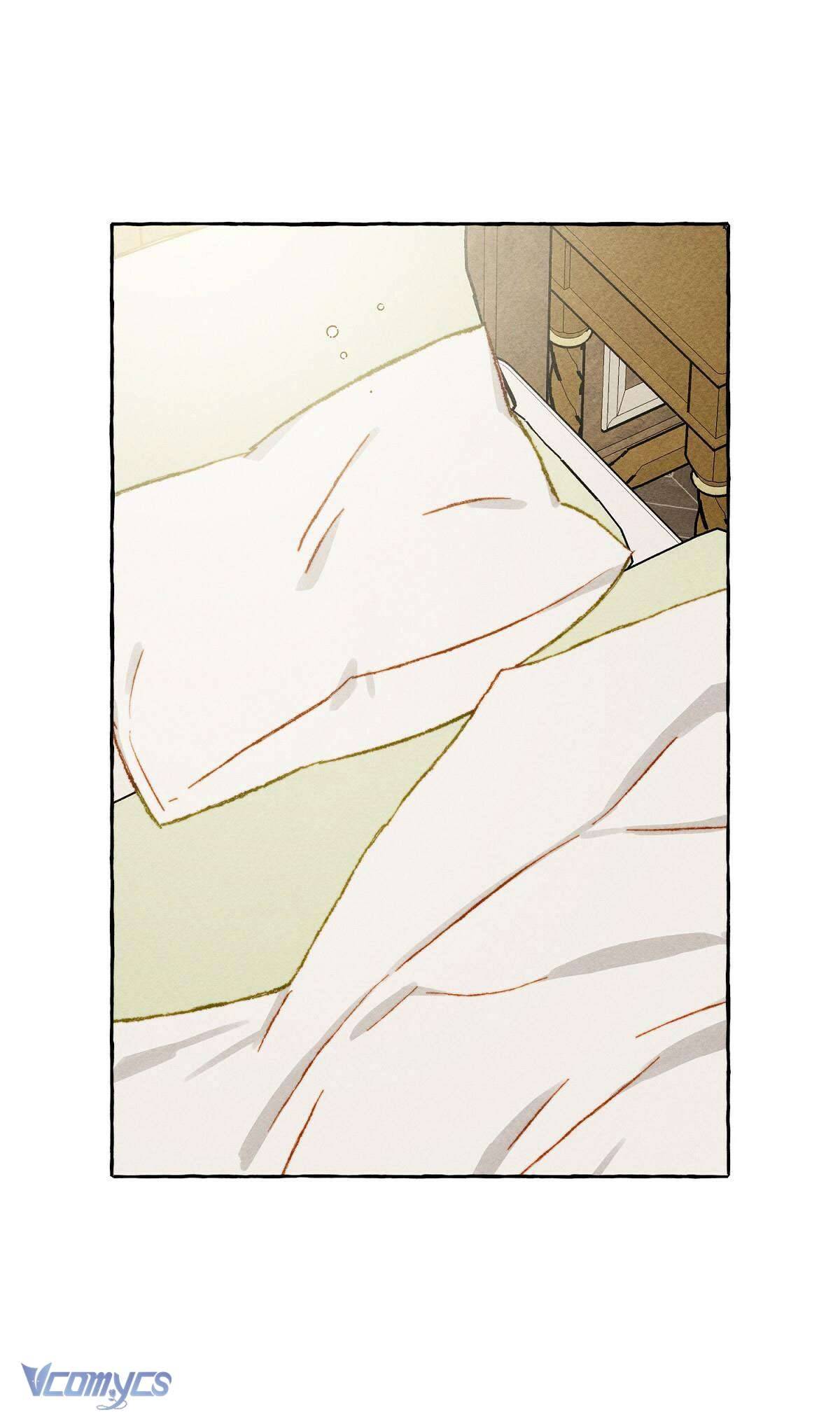 (Munn) Nuôi Dưỡng Một Hắc Long Chap 9 - Trang 2