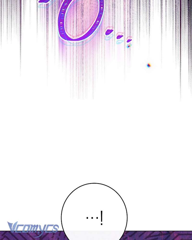 Hầu Gái Độc Quyền Của Hoàng Hậu Phản Diện Chapter 36 - Next Chapter 37