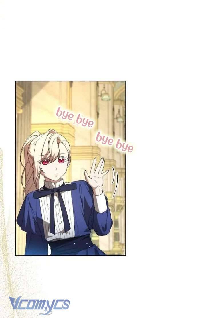 Cái Giá Phải Trả Chapter 5 - Trang 4