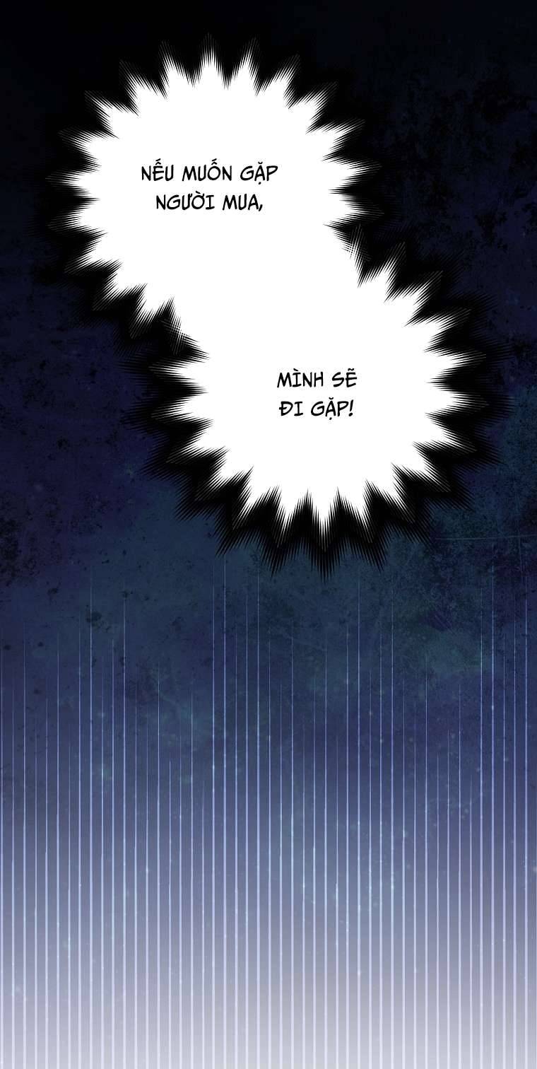 Vương Miện Lục Bảo Chap 55 - Trang 2