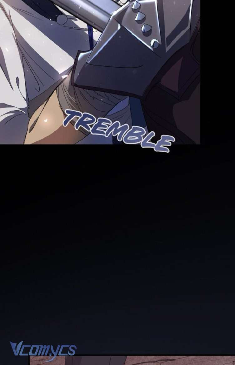 Cha Của Đứa Trẻ Đã Trở Về Một Cách Anh Hùng Chap 2 - Trang 2