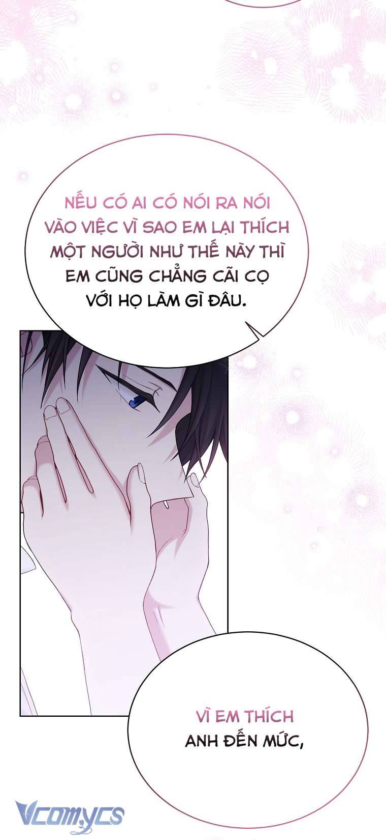 Vương Miện Lục Bảo Chap 100 - Trang 2