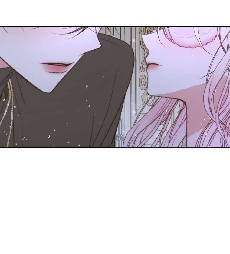 Siren: Trở Thành Gia Đình Của Nhân Vật Phản Diện Chapter 36 - Trang 3