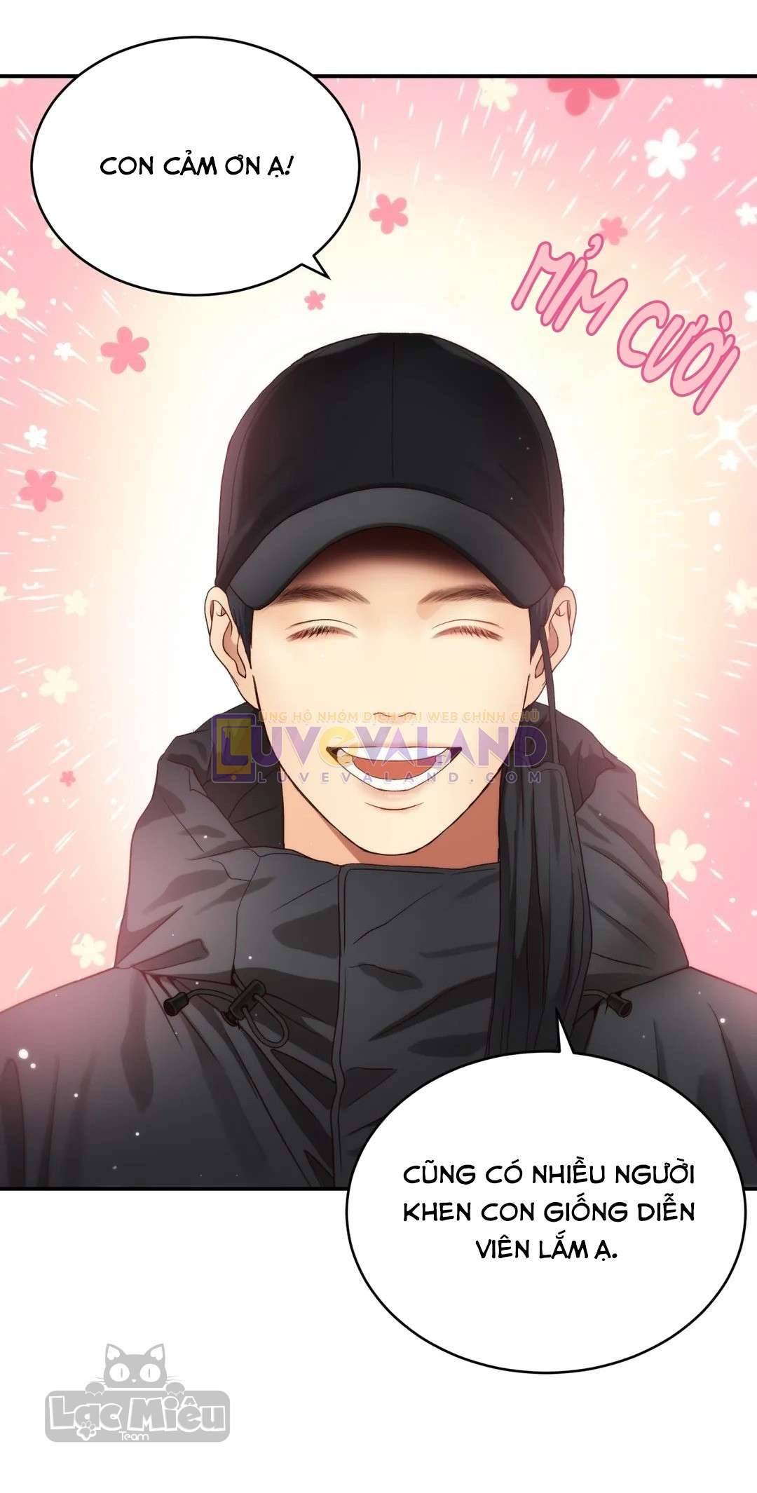 Ngôi Sao Ban Mai Chap 31 - Trang 2