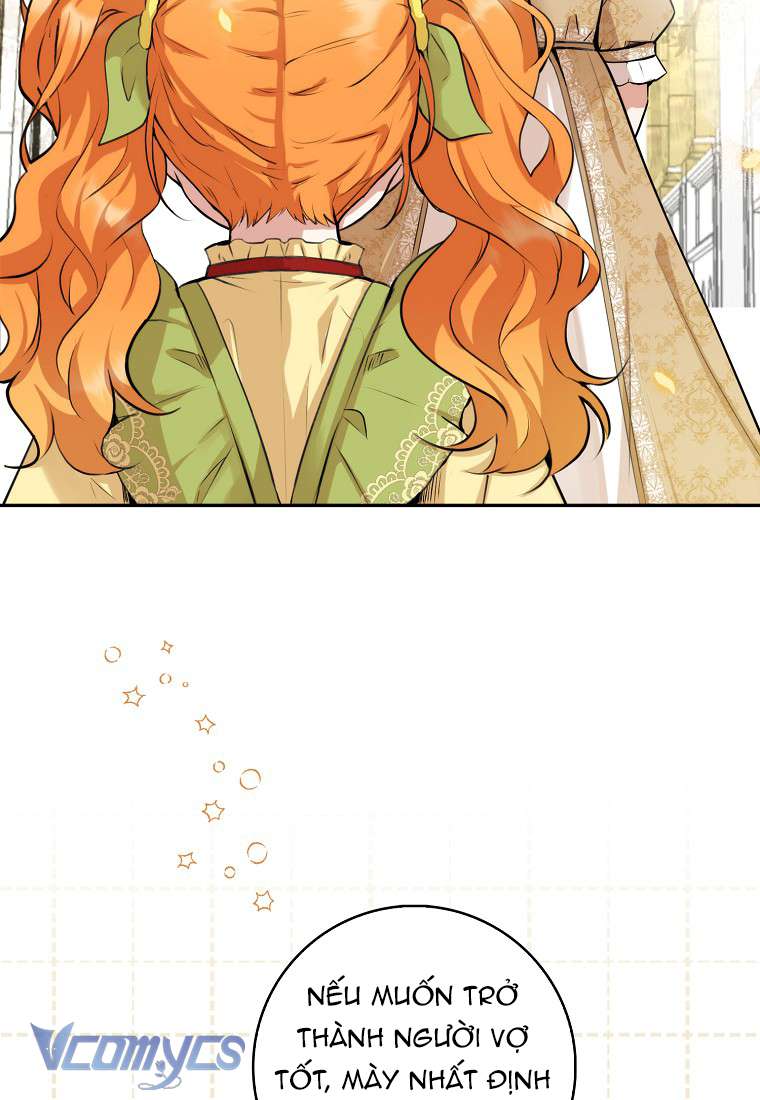 Sóc Con Tài Năng Chap 1 - Next Chap 2