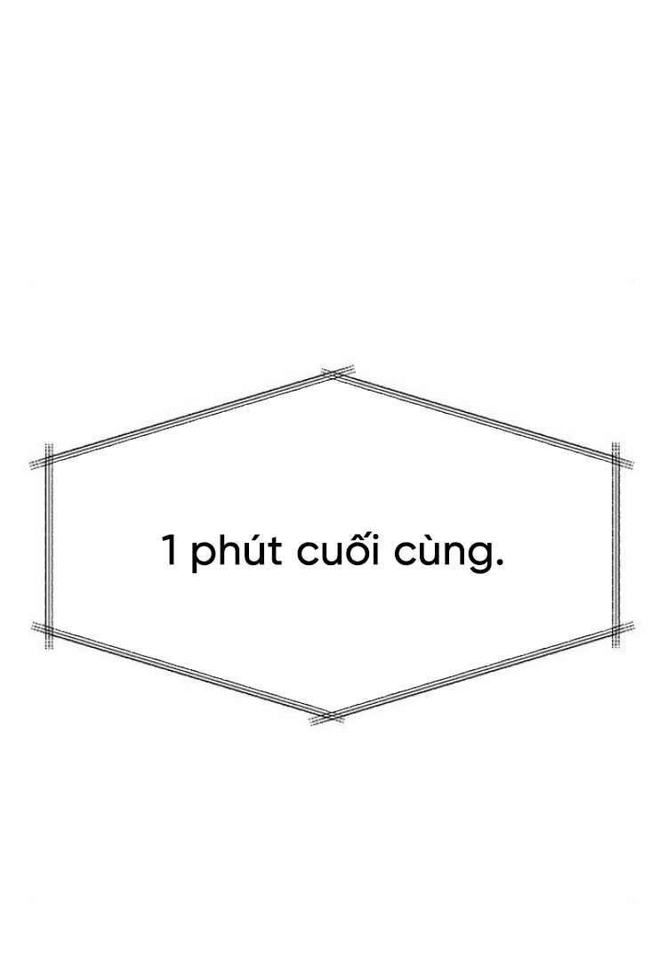 Couple Breaker Chapter 50 - Trang 4