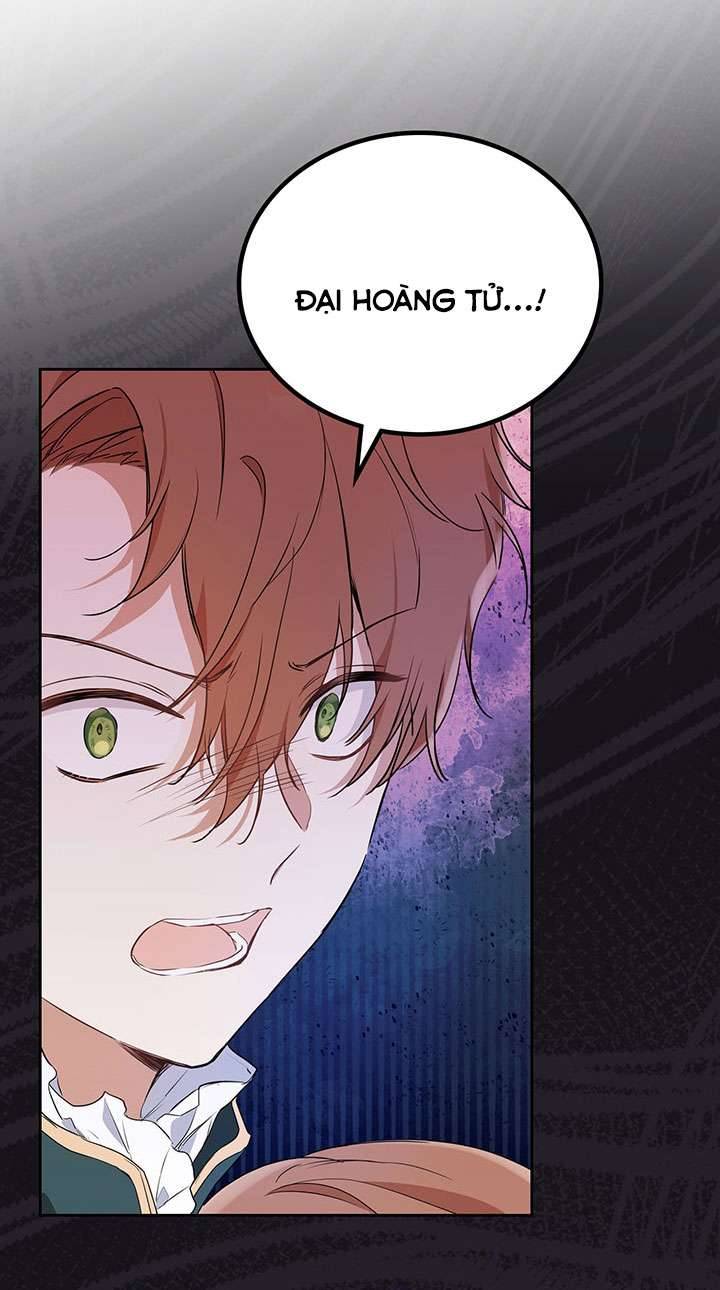 Kiếp Này Nhất Định Làm Gia Chủ Chap 61 - Trang 2