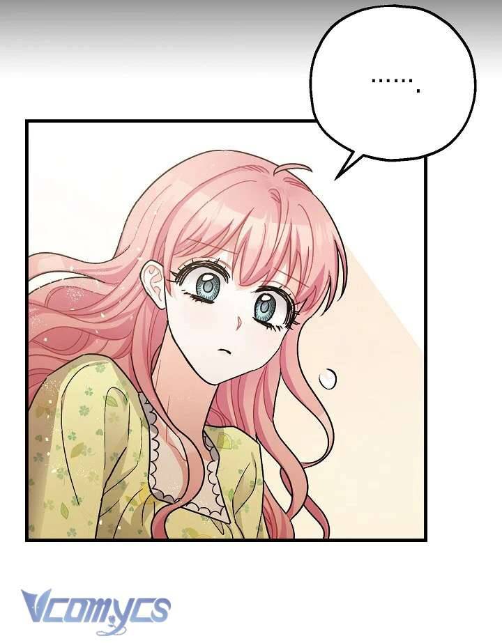 Liều Thuốc An Thần Của Bạo Chúa Chap 16 - Trang 4