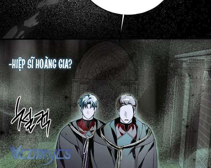 Ai Đó Đang Điều Khiển Cơ Thể Của Tôi Chapter 32 - Next Chapter 33