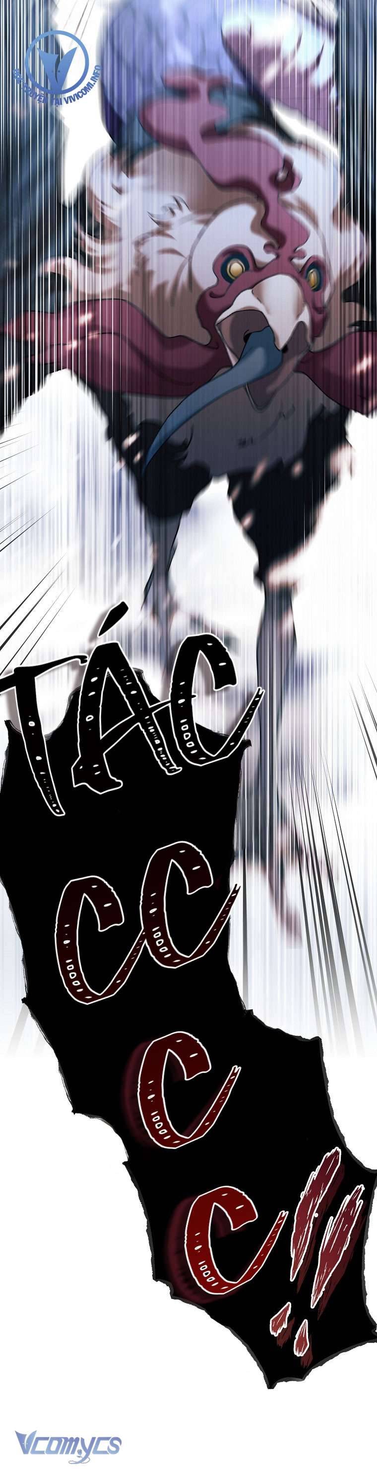 Vương Miện Lục Bảo Chap 105 - Trang 2