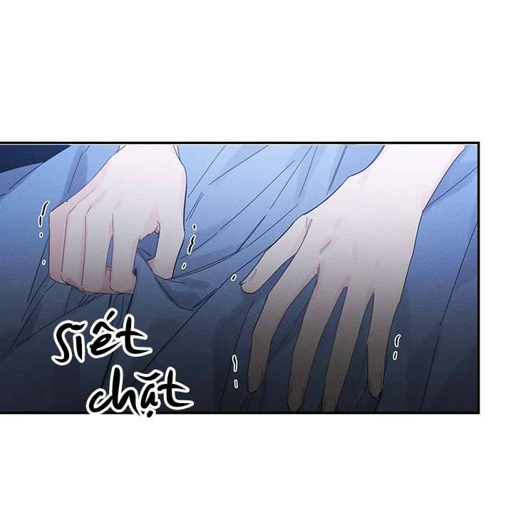 Trước Tiên Phải Giấu Em Trai Cái Đã! Chap 1 - Trang 2