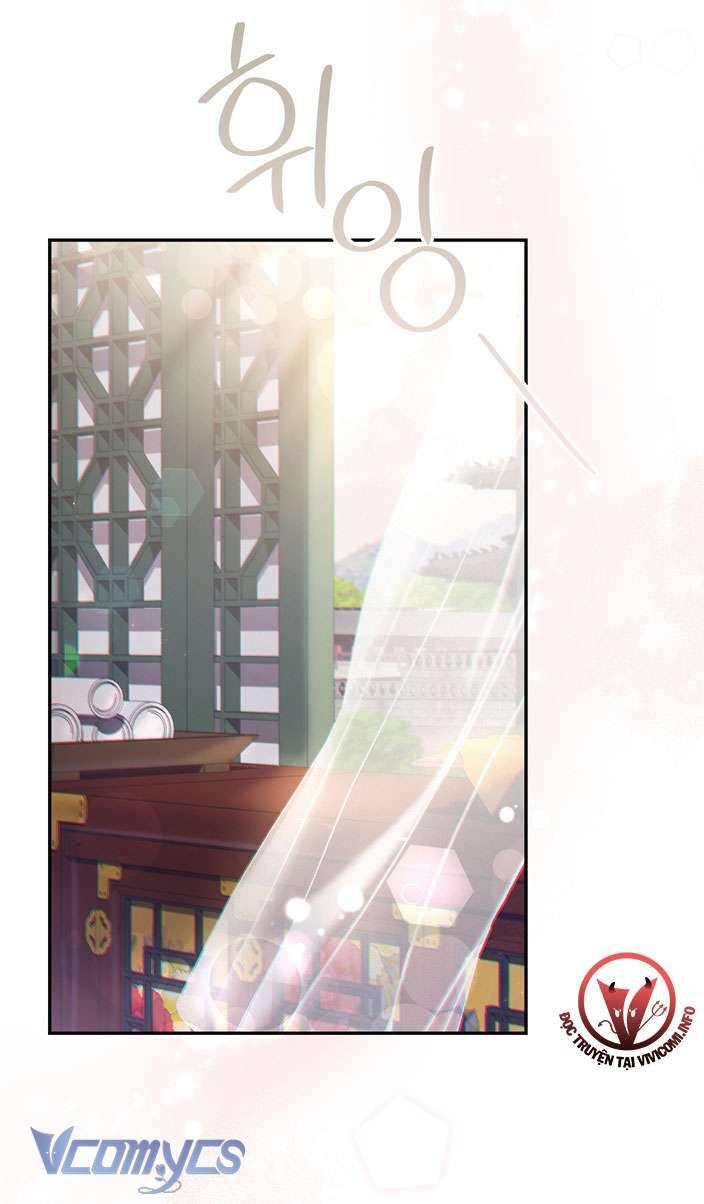 [18+] Tiết Học Bí Mật Của Trung Điện Chap 14 - Next Chap 15