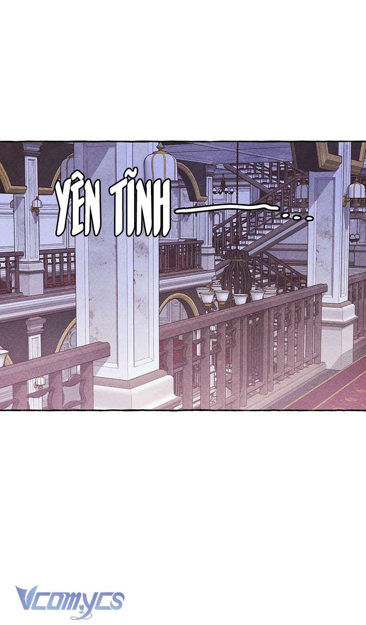 (Munn) Nuôi Dưỡng Một Hắc Long Chap 23 - Trang 2