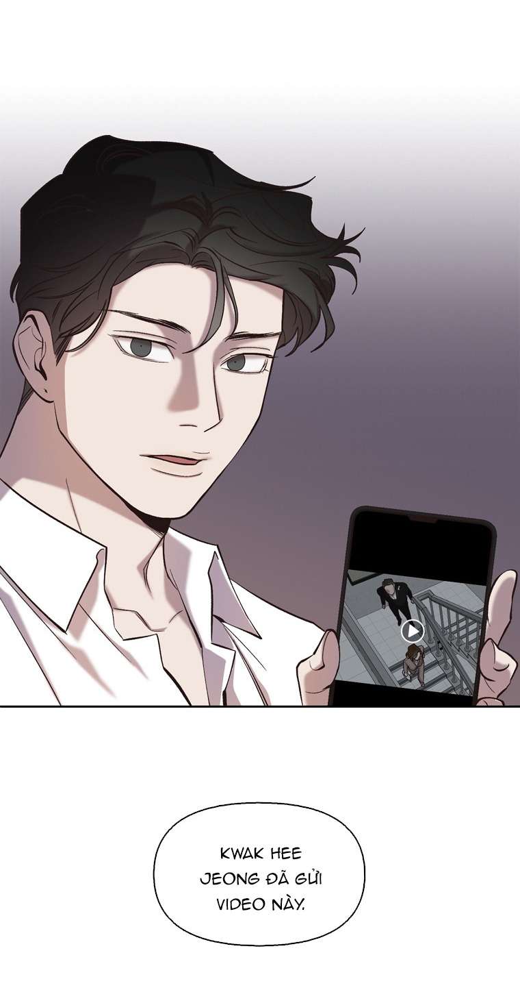 Thanh Xuân Của Chúng Ta Chap 86 - Next Chap 87