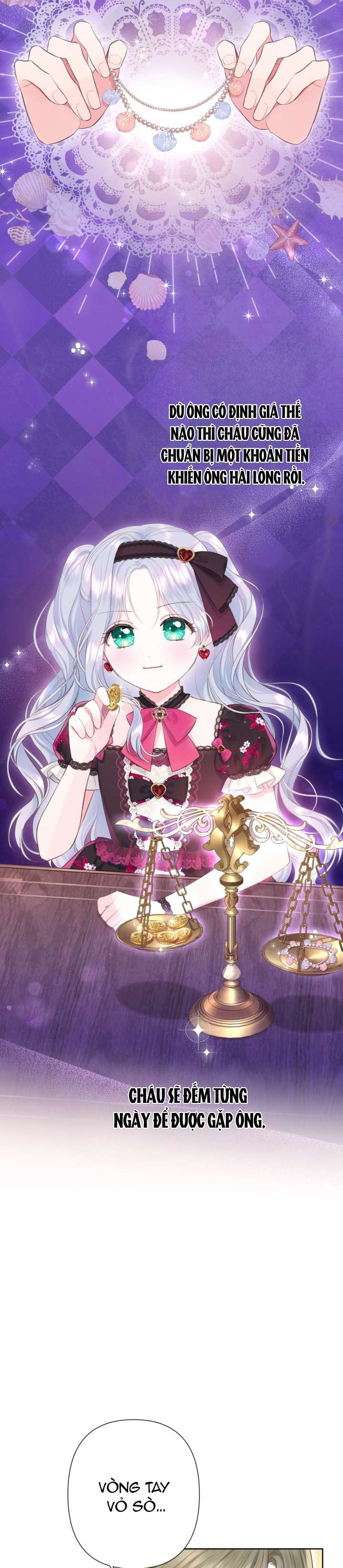 Anh Trai Mạnh Nhất Của Tôi Đã Mất Trí Nhớ Chap 9 - Next Chap 10