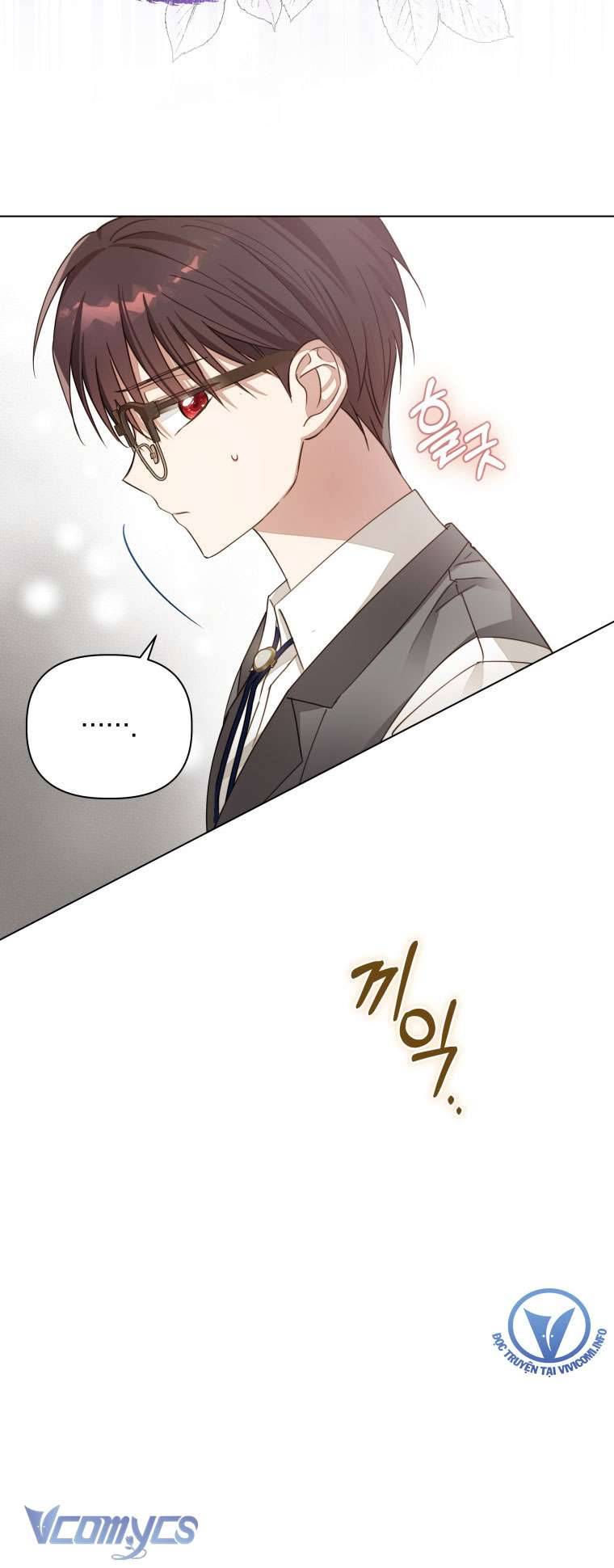 Mọt Sách Là Bạo Quân Chapter 4 - Next Chapter 5