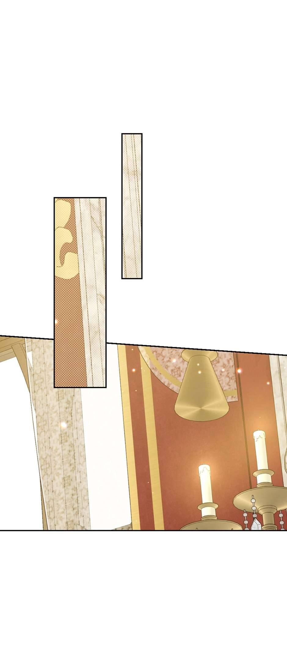 Tôi Là Minh Chứng Của Sự Thật Chap 113 - Trang 3