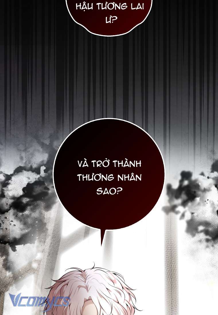 Sóc Con Tài Năng Chap 1 - Next Chap 2