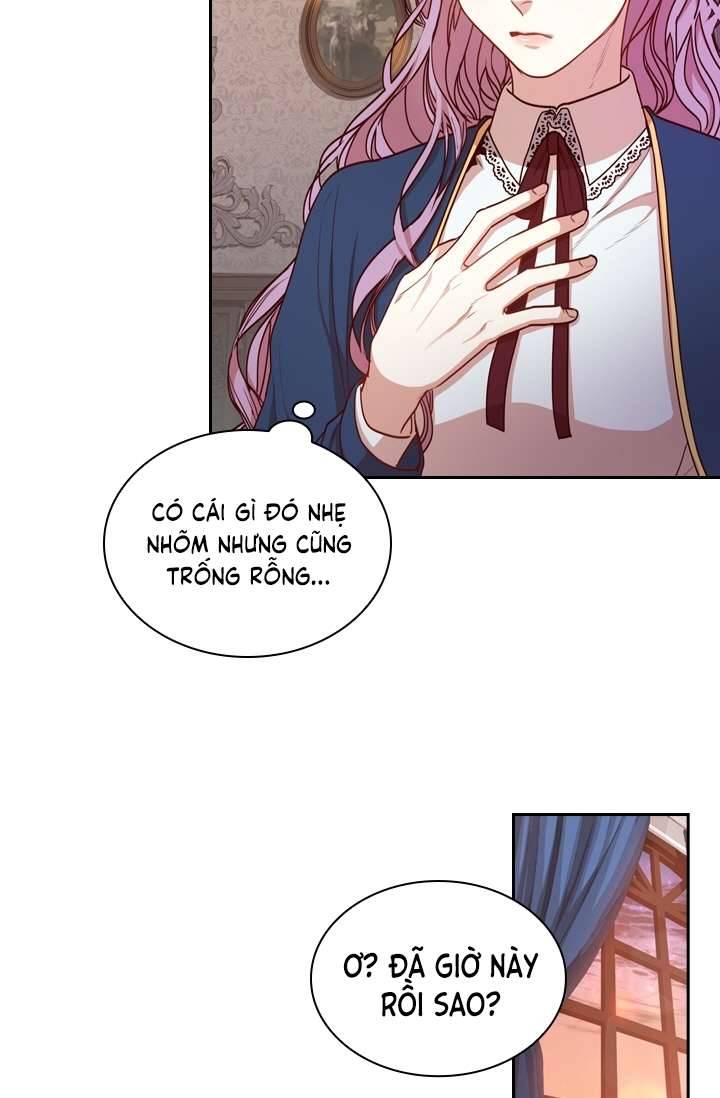 Thư Ký Của Bạo Chúa Chapter 17 - Trang 4