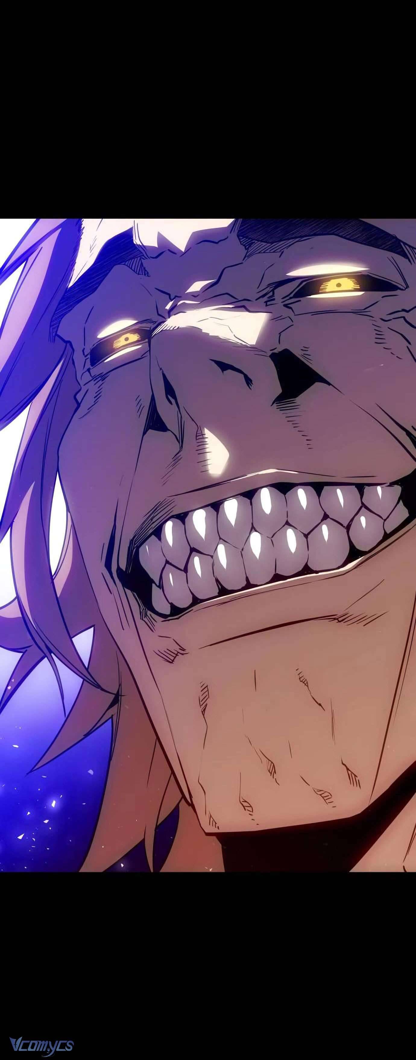 (BTS - HYBE) 7FATES: CHAKHO Chap 2 - Trang 2