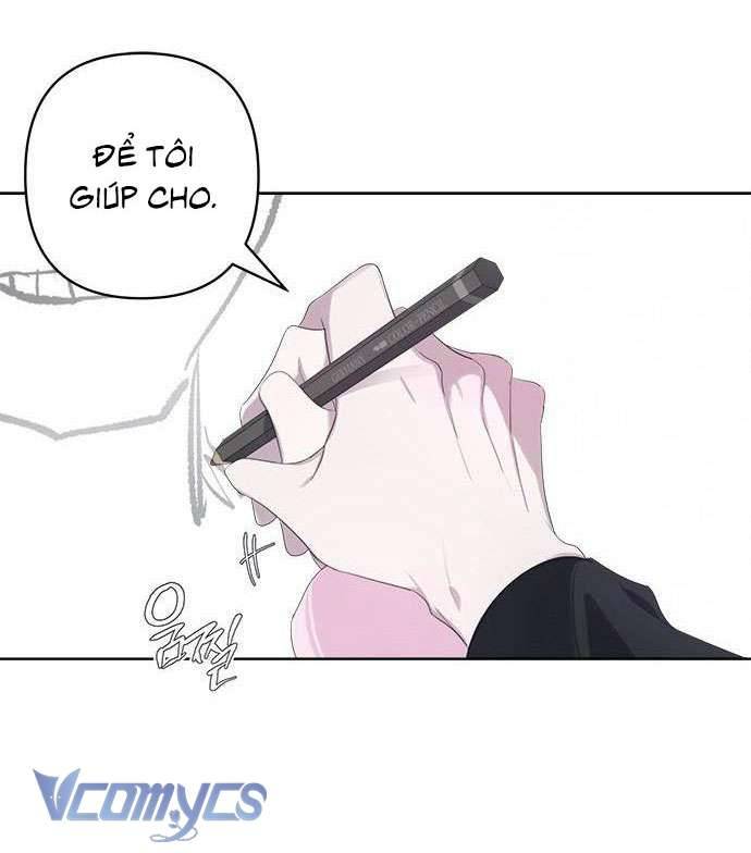 Đàn Anh Xấu Xa! Chap 66 - Next Chap 67