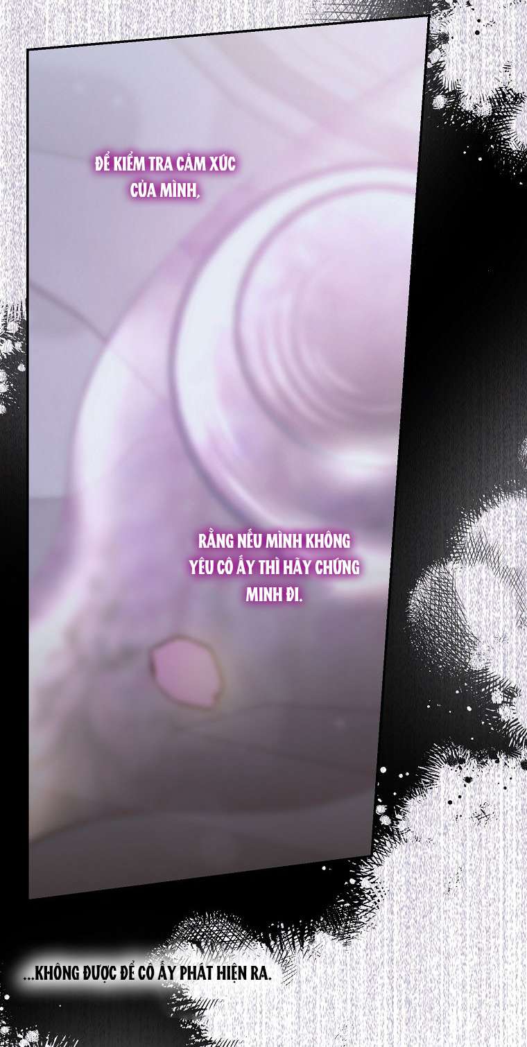 Thuần Hóa Bạo Quân Rồi Bỏ Trốn Chap 43 - Trang 2