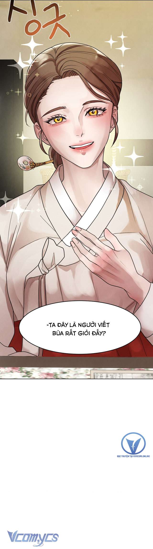 [18+] Tiên Nữ Ơi, Cứu Tôi Với Chap 1 - Trang 2
