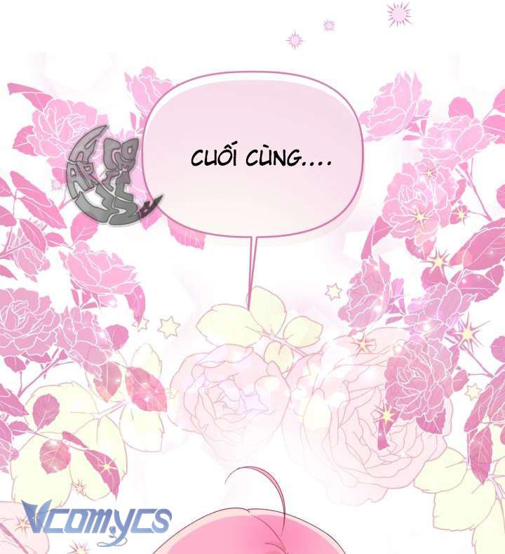 Sự Điều Trị Đặc Biệt Của Tinh Linh Chapter 43 - Next Chapter 44