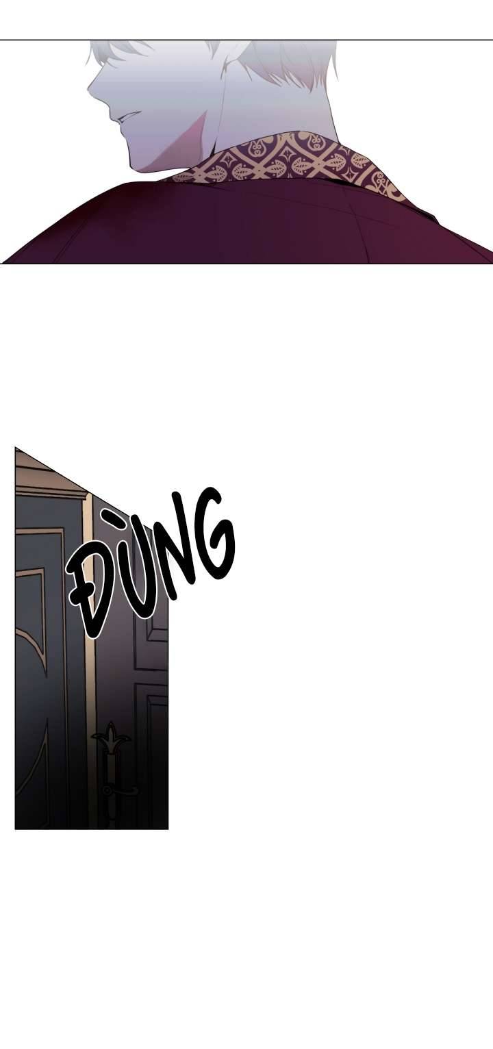 Ác Nữ Cần Bạo Chúa Chapter 12 - Next Chapter 13