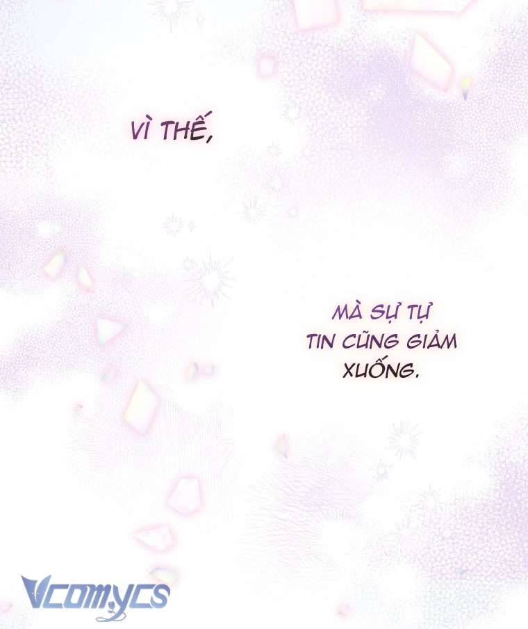 Bỗng Nhiên Tôi Trở Thành Quạ Đen!! Chapter 51 - Trang 4