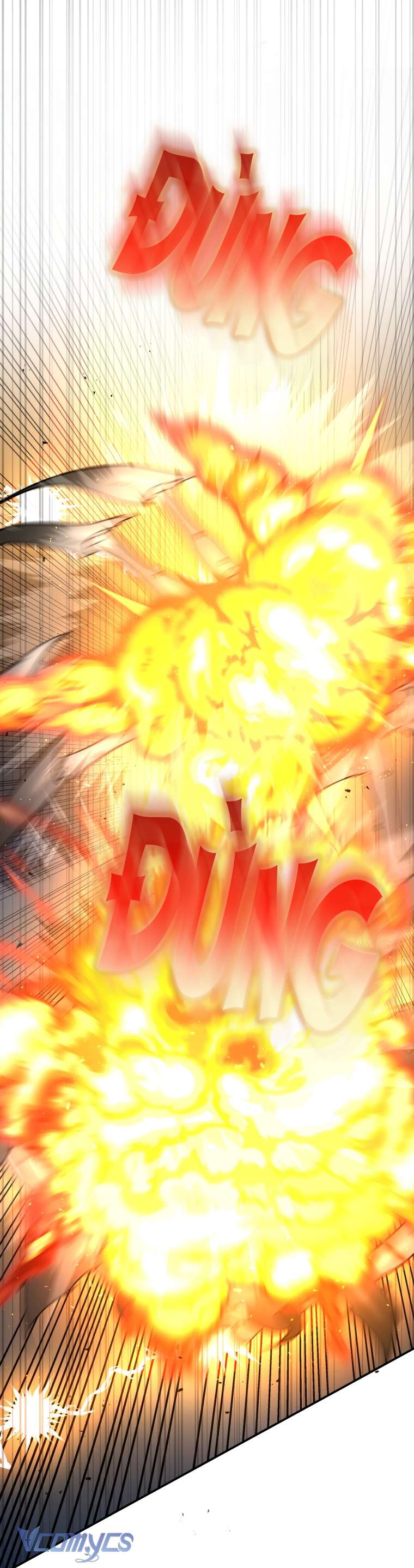 Hướng Dẫn Sinh Tồn Dành Cho Người Xếp Hạng Chap 3 - Trang 2