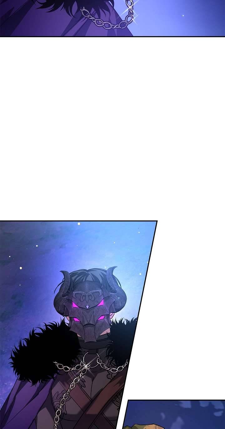 Hôn Phu Ẩn Sắc Chapter 19 - Trang 4