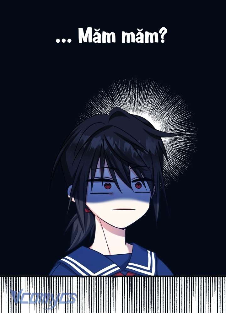 Tiểu Thư Tích Tiền Đi Bụi Chapter 29 - Next Chapter 30