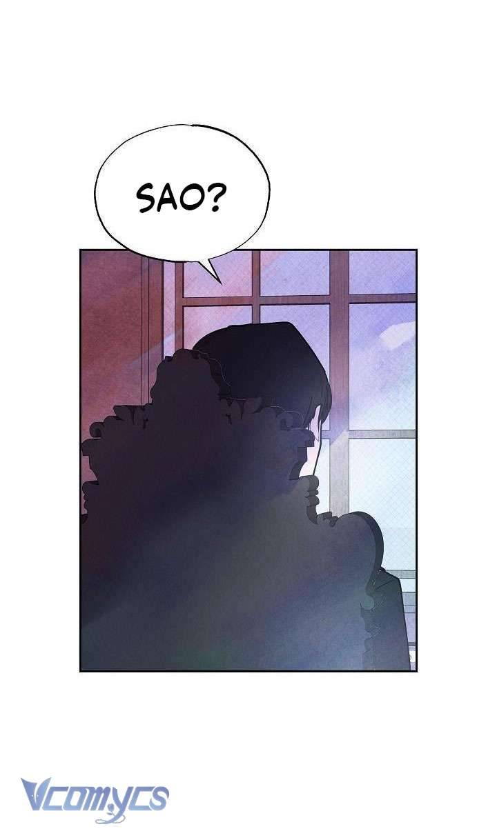 Ác Nữ Sau Lớp Mặt Nạ Chapter 1 - Trang 3