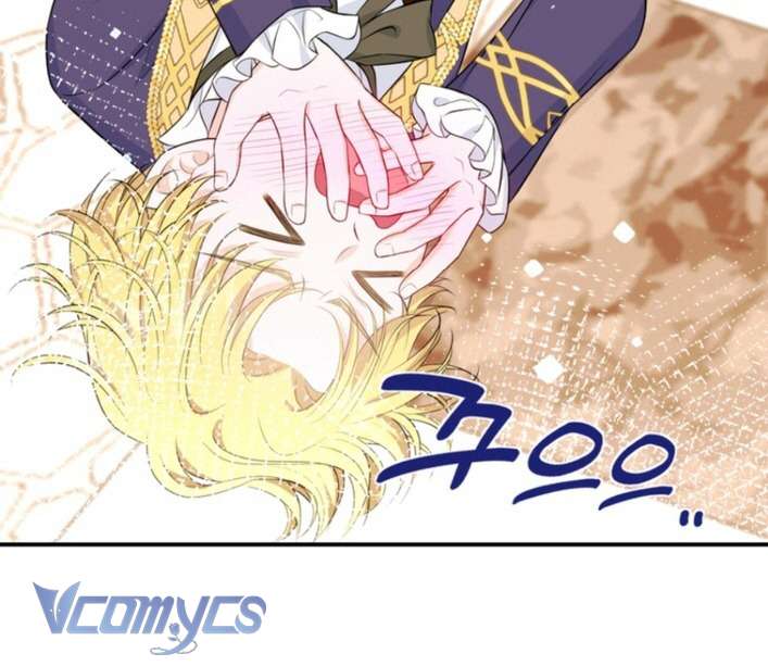 Công Chúa Bé Con Hạng S Thật Mạnh Chapter 6 - Trang 4