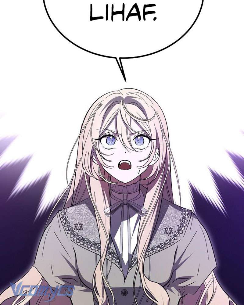 Ác Quỷ Nuôi Dưỡng Tiểu Thư Chapter 20 - Trang 4