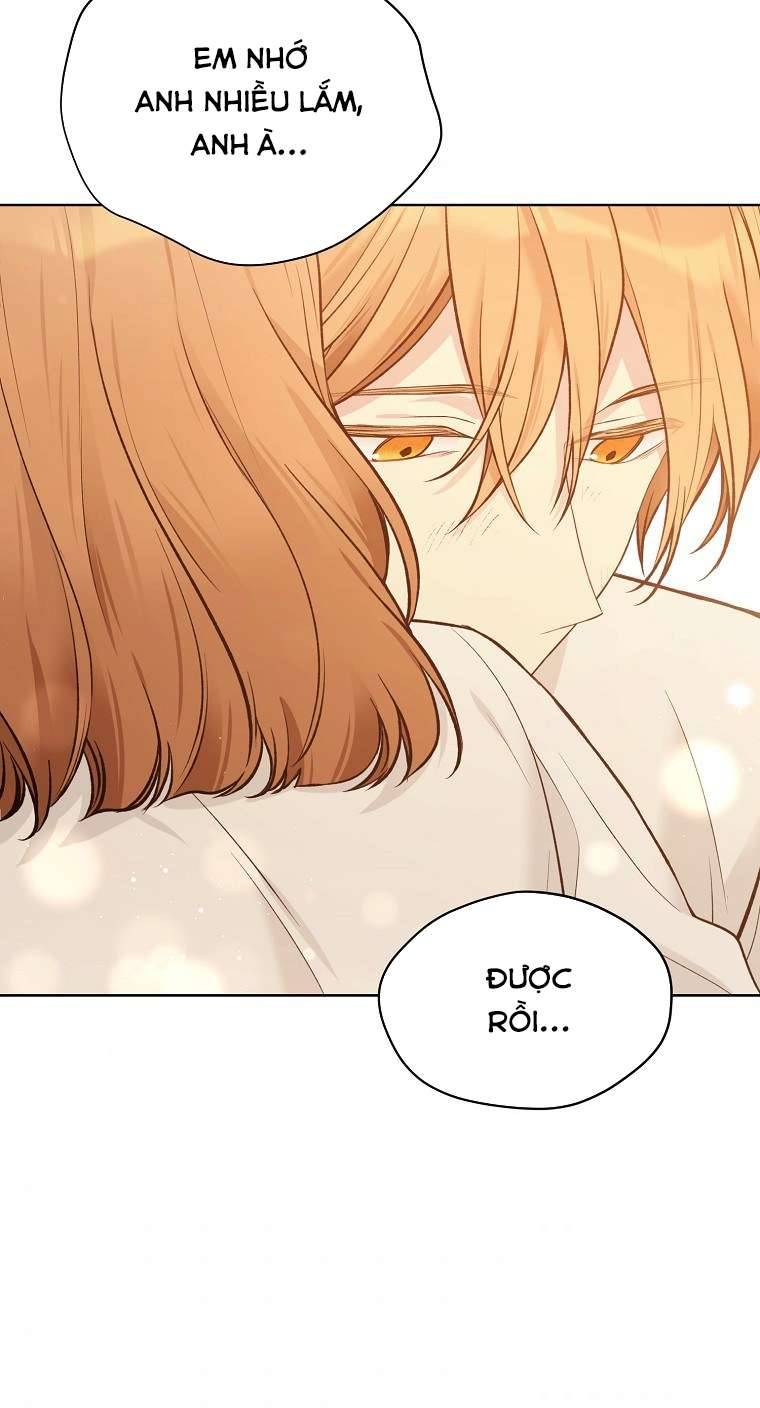 Vương Miện Lục Bảo Chap 57 - Trang 2