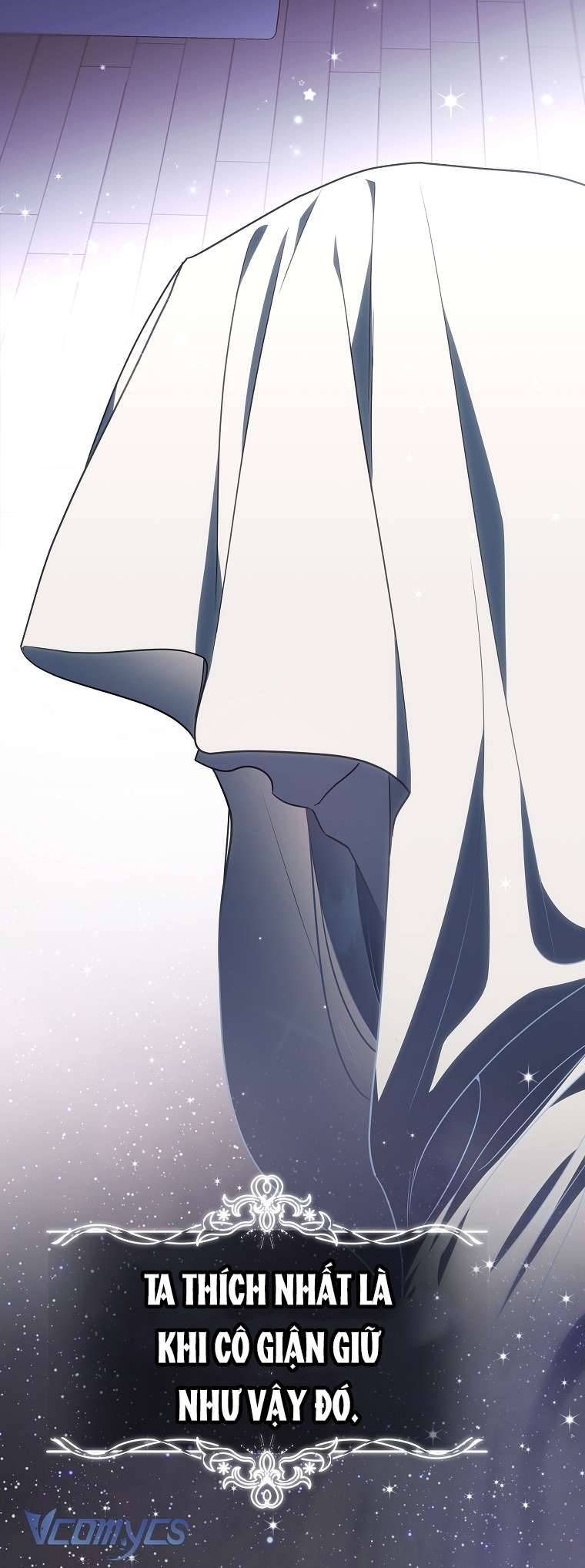 Hướng Dẫn Sinh Tồn Dành Cho Người Xếp Hạng Chap 6 - Trang 2