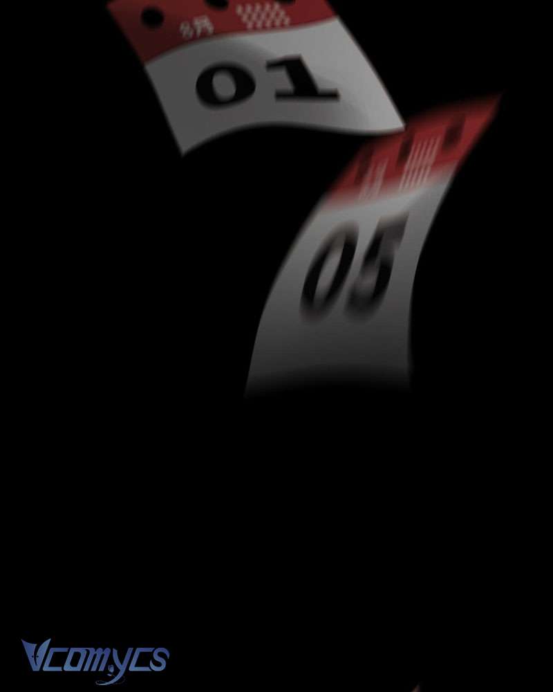 Ác Chi Hoàn Chapter 23 - Next Chapter 24