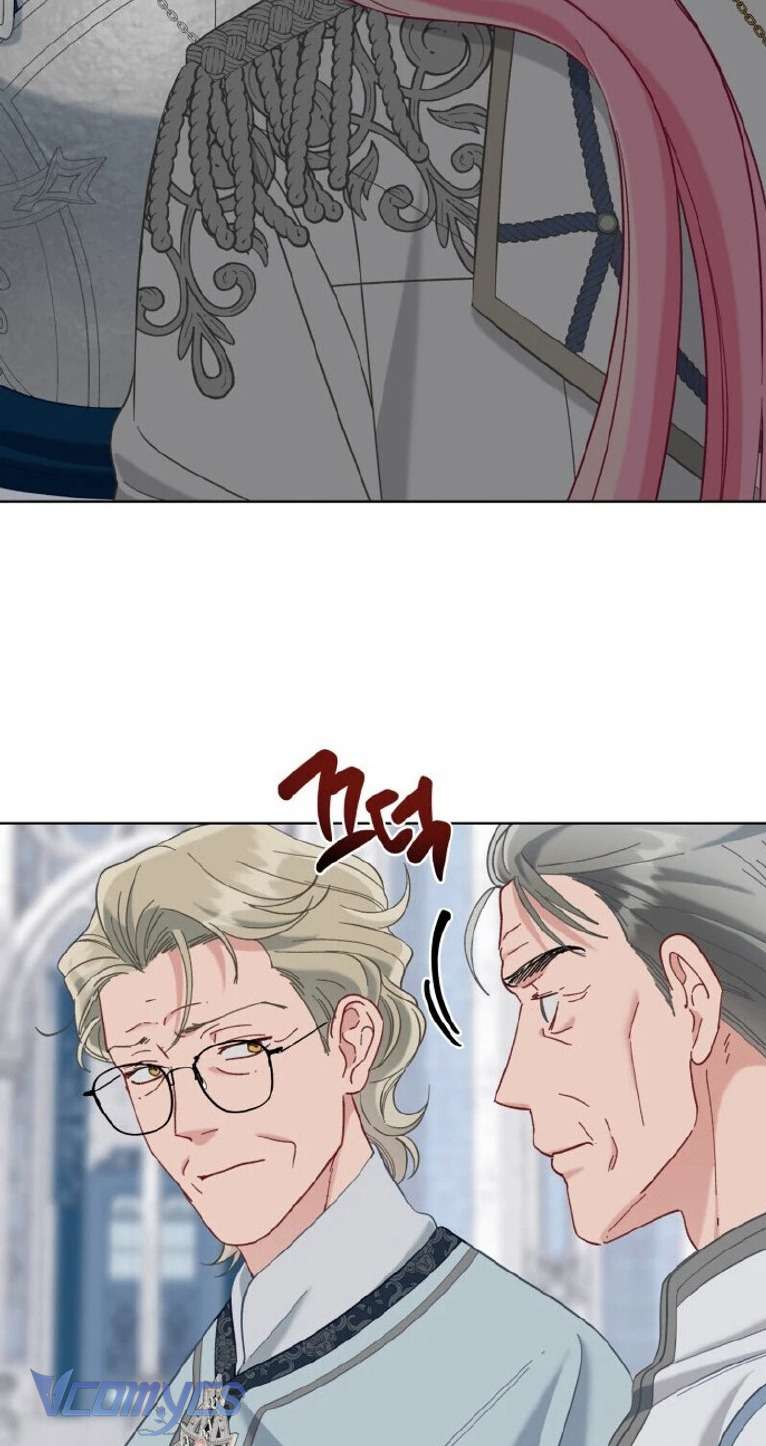 Sự Điều Trị Đặc Biệt Của Tinh Linh Chapter 100 - Next Chapter 100